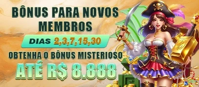 38h