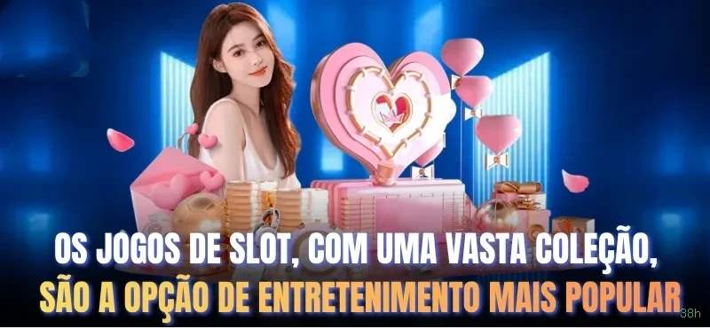 38h