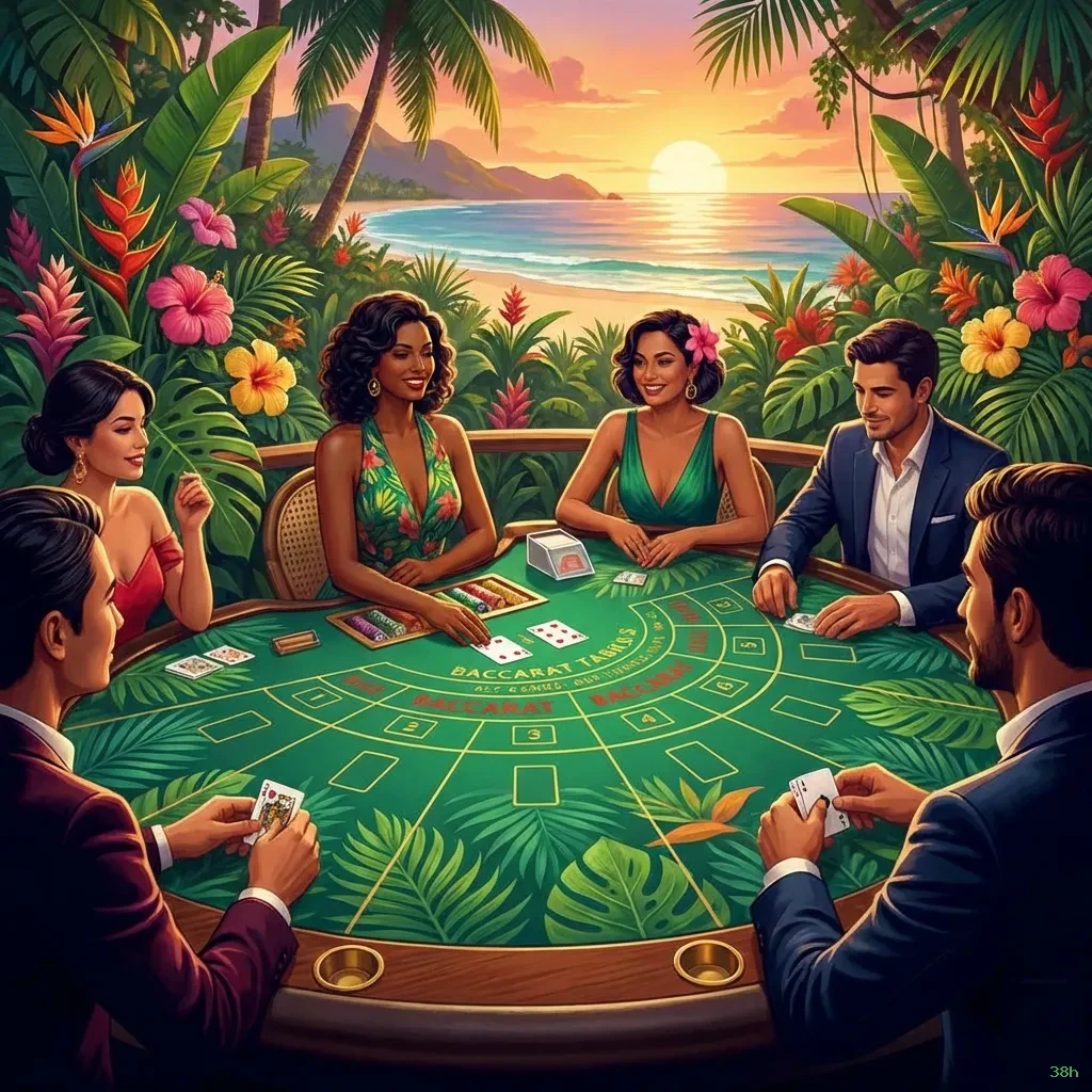 cassino_Blackjack