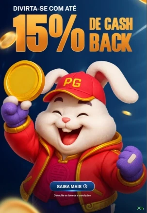 38h