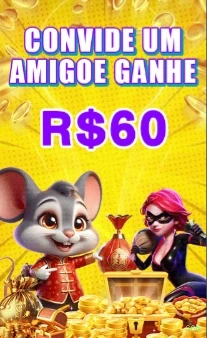 download_iOS