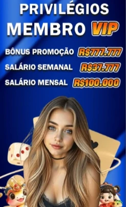 38h