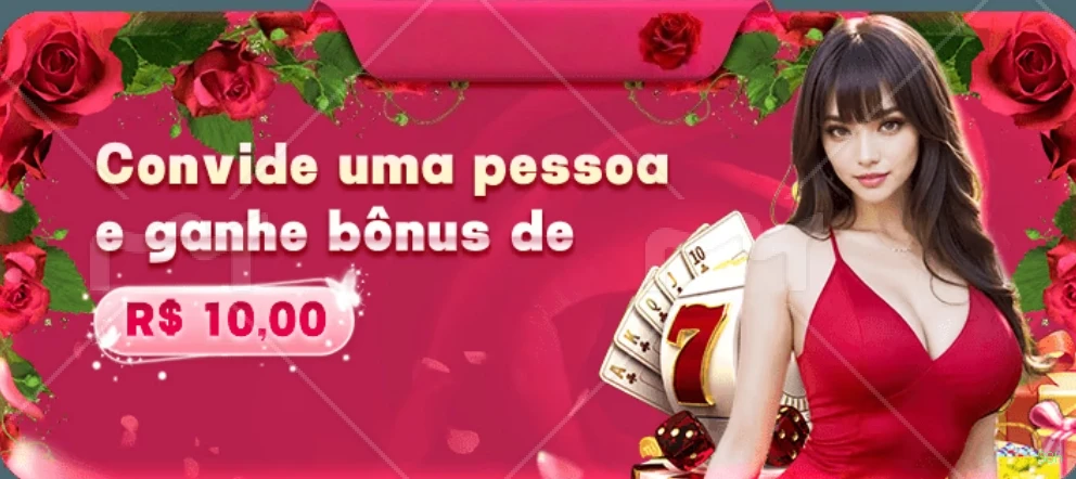 38h