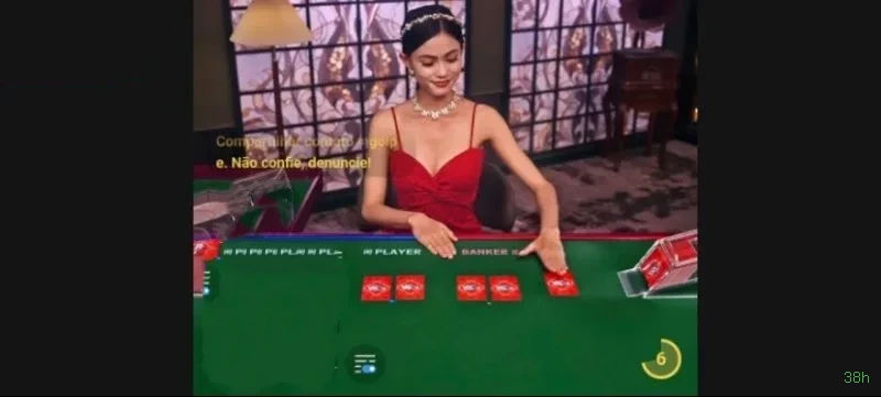 jogos_主图