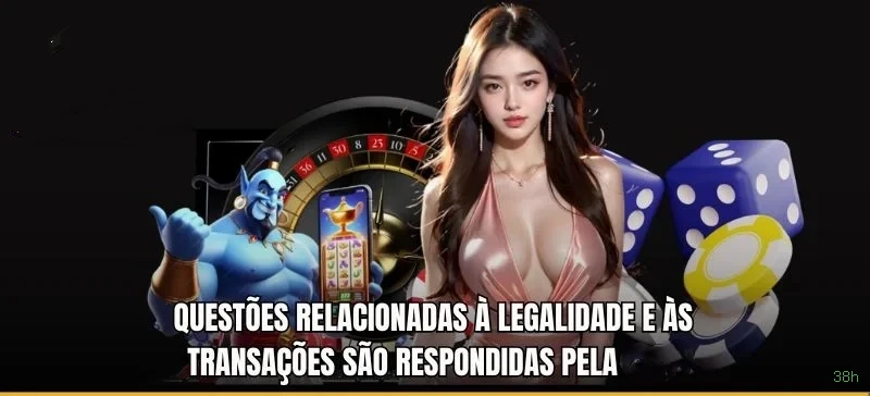jogos_桌面游戏