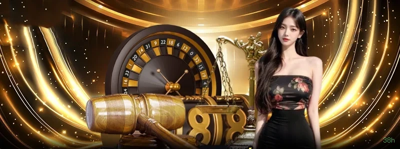 38h