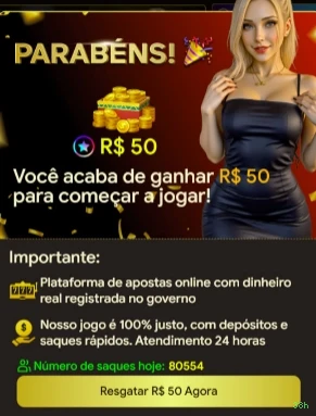 38h