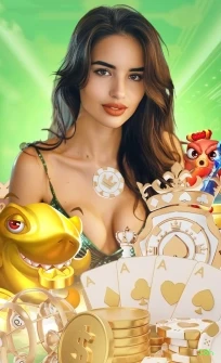38h