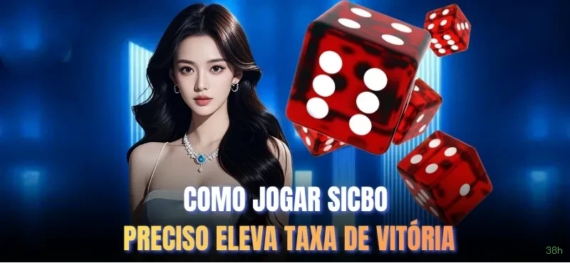 38h