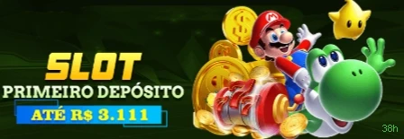 38h