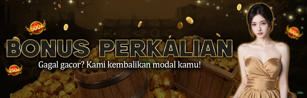 38h