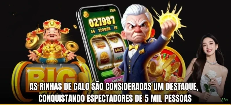 38h